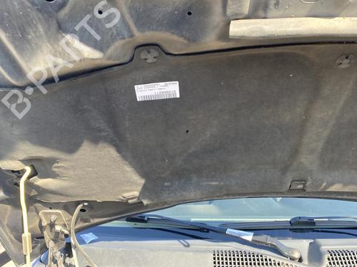 Other JEEP COMPASS (MK49) 2.2 CRD 4x4 | BP29330336O1 