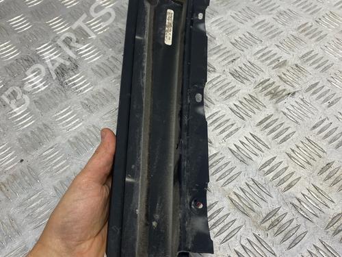 Used Other Other 38977063 38977063