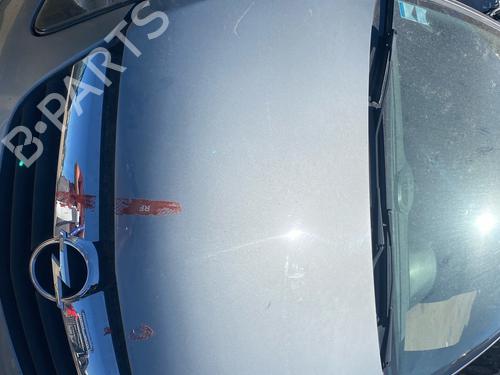 hood-opel-corsa-d-s07-2006-2007-2008-2009-2010-2011-2012-2013-2014-2015-37078701 main image