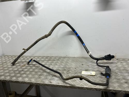 Pipe RENAULT KANGOO Express (FW0/1_) 1.5 dCi 95 (FW16) | BP34143072M125 - Image 3