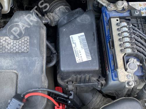 Used Gearbox Gearbox KIA PICANTO I (SA) 1.1 CRDi (75 hp) 32326877 32326877