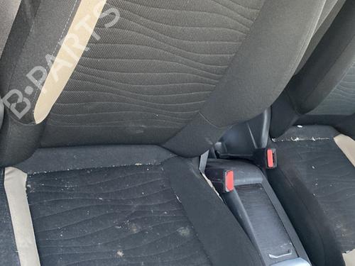 Used Right front seat CITROËN C4 Picasso II 1.6 HDi / BlueHDi 115 (115 hp) 29978609