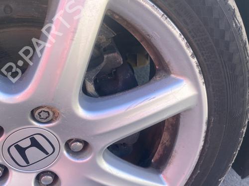 Fælk Fælk HONDA CIVIC VIII Hatchback (FN, FK) 2.2 CTDi (FK3) (140 hp) 33806772 33806772