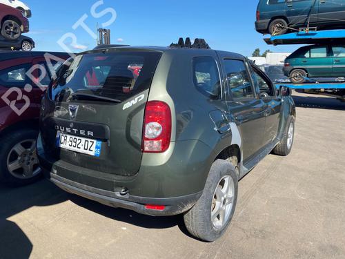 Bremselys DACIA DUSTER (HS_) 1.5 dCi 4x4 (HSMC, HSMD) | BP23110241L11  - Image 5