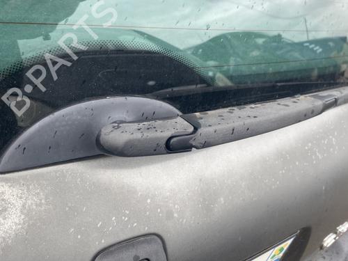 Used Rear wiper motor Rear wiper motor RENAULT CLIO I (B/C57_, 5/357_) [1990-1999] 33933898 33933898