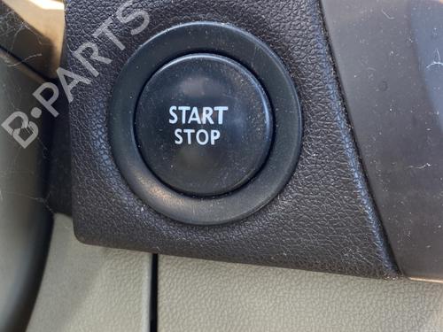 Switch RENAULT SCÉNIC III (JZ0/1_) 1.5 dCi | BP27319047I30