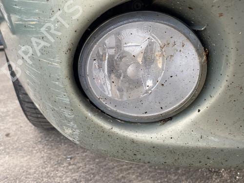 Faro antinebbia anteriore destri RENAULT SCÉNIC I MPV (JA0/1_, FA0_) 1.6 (JA00, JA16, JA15, JA19, JA1V, JA2B, JA2C, JA0B,... (107 hp) 30133141