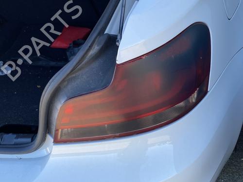 Right taillight BMW 1 Coupe (E82) 118 d | BP28965161C35 - Image 4