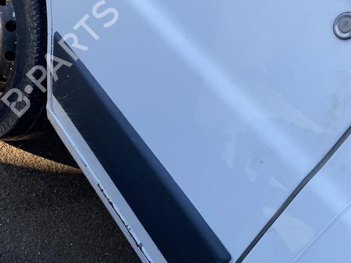 left-front-door-peugeot-boxer-van-244-2001-33554604 main image