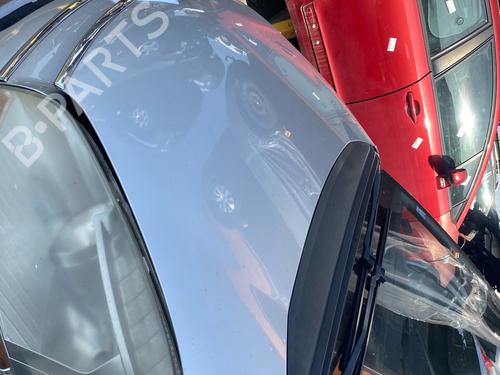 hood-citroen-c4-picasso-i-mpv-ud_-2006-2007-2008-2009-2010-2011-2012-2013-2014-2015-37458202 main image