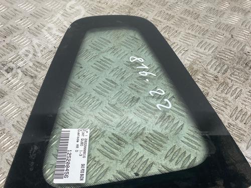 rear-right-quarter-glass-fiat-qubo-225_-2008-34380379 main image