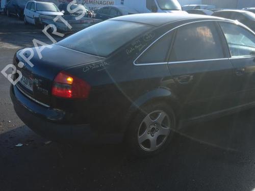 Højre forlygte AUDI A6 C5 (4B2) 2.5 TDI quattro | BP23156841C29 