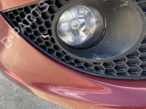 right-front-fog-light-seat-altea-5p1-2004-2005-2006-2007-2008-2009-2010-2011-2012-2013-2014-2015-25124657 main image