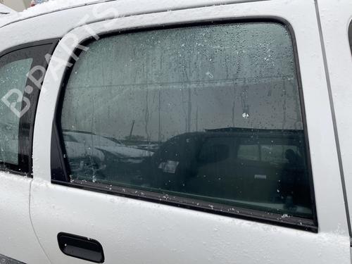 Used Rear right door window OPEL CORSA B (S93) 1.5 D (F08, F68, M68) (50 hp) 30445129
