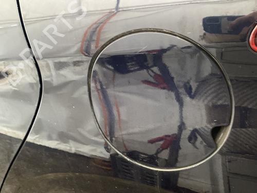 fuel-flap-peugeot-208-i-ca_-cc_-2012-2013-2014-2015-2016-2017-2018-2019-2020-2021-32165540 main image