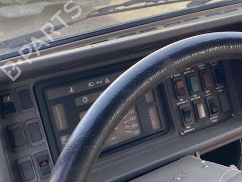 Steering wheel RENAULT MASTER I Van (T__) 28-35 2.0 | BP29971807C49