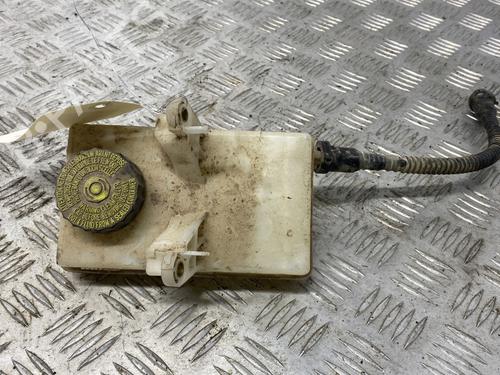 Andre CITROËN BERLINGO MULTISPACE (B9) 1.6 HDi 110 | BP32439489O1 - Image 4