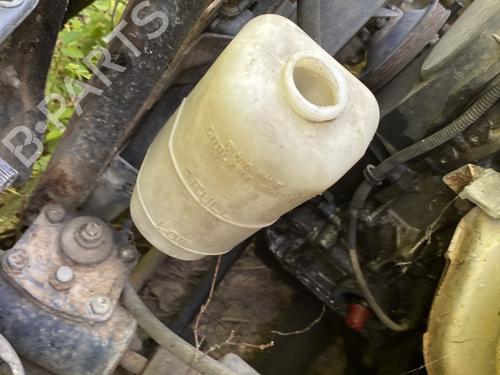 Used Water radiator SUZUKI VITARA (ET, TA, TD) 1.6 All-wheel Drive (TA, TA01, SE416) (80 hp) 27159281