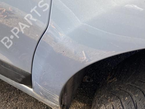 Used Right front fenders CITROËN C4 I (LC_) 1.6 HDi (90 hp) 22127364