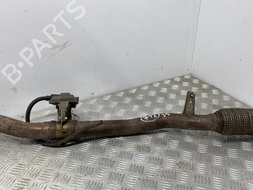 BP30901089M121 main image