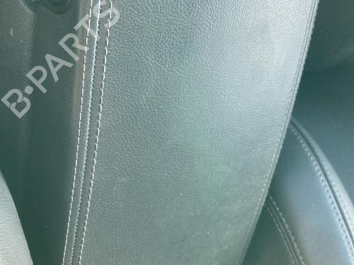 Used Armrest / Center console PEUGEOT 508 I (8D_) 2.0 BlueHDi 150 (150 hp) 20932187