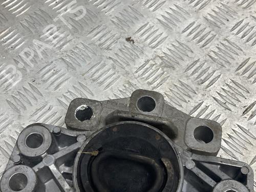 Engine mount ALFA ROMEO 159 Sportwagon (939_) 1.9 JTDM 16V (939BXC1B, 939BXC12) | BP22127001M89 