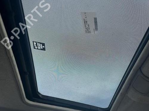 Used Sunroof Sunroof FORD MAVERICK (UDS, UNS) 2.7 TD (100 hp) 22121477 22121477