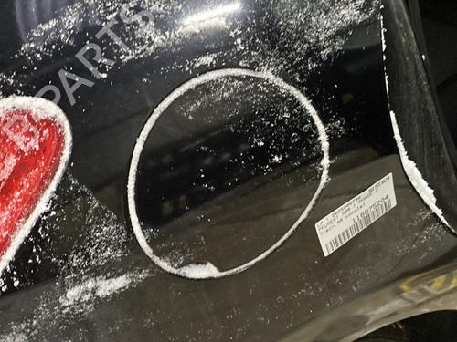 fuel-flap-peugeot-308-i-4a_-4c_-2007-2008-2009-2010-2011-2012-2013-2014-2015-2016-31317993 main image