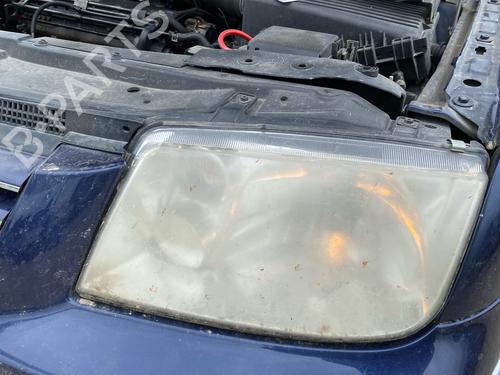left-headlight-vw-bora-variant-1j6-1999-2000-2001-2002-2003-2004-2005-34451025 main image