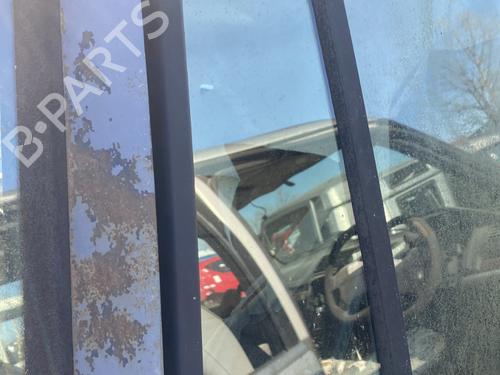 Used Rear right door window Rear right door window LAND ROVER RANGE ROVER I 2.4 TD 4x4 (106 hp) 33234445 33234445