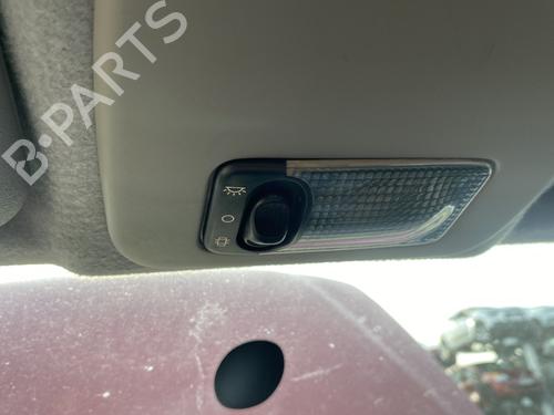 Interior roof light CITROËN XSARA (N1) 1.8 i | BP25270732I8