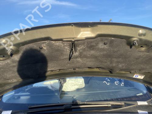 BP24486154O1 main image