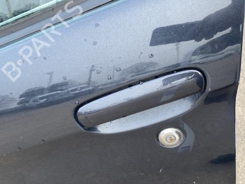 front-left-exterior-door-handle-citroen-xsara-picasso-n68-1999-2000-2001-2002-2003-2004-2005-2006-2007-2008-2009-2010-2011-2012-31719209 main image