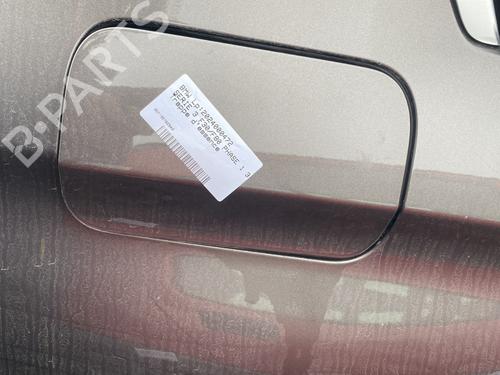 Fuel flap BMW 3 (F30, F80) 316 d | BP21115929C131 