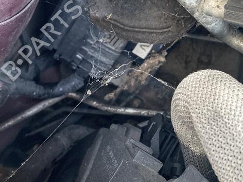 Used ABS pump ABS pump FORD FIESTA VI (CB1, CCN) 1.6 TDCi (90 hp) 30552117 30552117