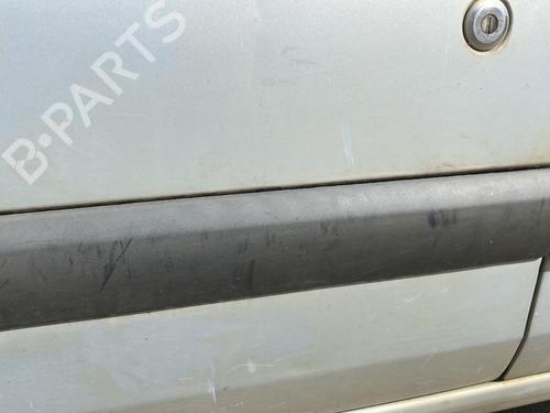 Dørlist RENAULT CLIO II (BB_, CB_) 1.5 dCi (B/CB07) | BP26930812C150 