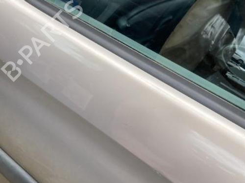 Used Left rear door CITROËN XSARA PICASSO (N68) 2.0 HDi (90 hp) 22121356