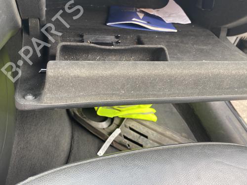 Glove box AUDI A4 B8 Avant (8K5) 2.0 TDI | BP27540329C95 - Image 2