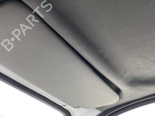 Right sun visor RENAULT KANGOO Express (FC0/1_) 1.5 dCi (FC07, FC1R) | BP32371508I2 - Image 3