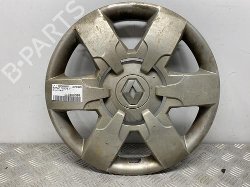 other-renault-master-iii-van-fv-2010-29490214 main image