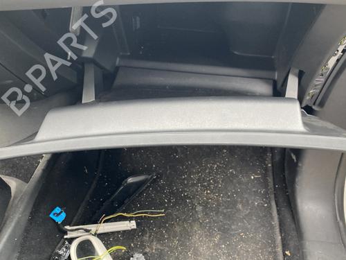 Glove box CITROËN C4 Picasso II 1.6 HDi / BlueHDi 115 | BP29976248C95 - Image 1