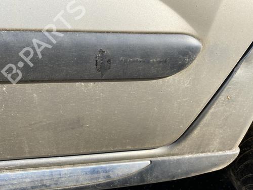 door-moulding-trim-peugeot-3008-i-mpv-0u_-2009-2010-2011-2012-2013-2014-2015-2016-2017-26526408 main image