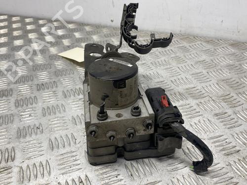 ABS pump SEAT LEON (1P1) 1.9 TDI | BP29958975M43 
