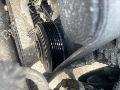 AC compressor VW GOLF V (1K1) | BP36914654M34 - Image 3