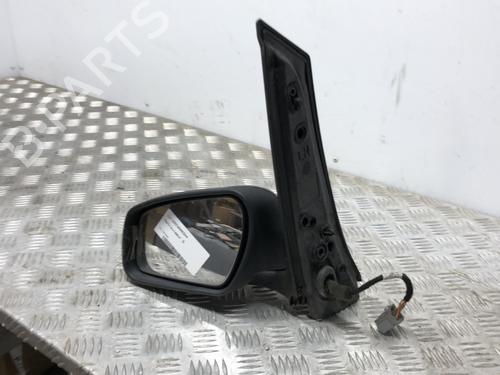 Retrovisor izquierdo FORD FOCUS C-MAX (DM2) [2003-2007]  22112805