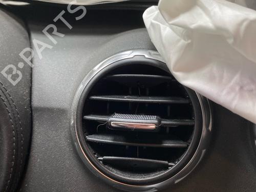 Used Air vent Air vent AUDI TT (8J3) 3.2 V6 quattro (250 hp) 40253481 40253481
