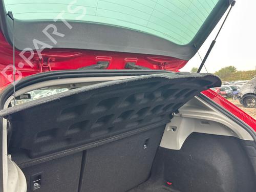 Rear parcel shelf SEAT LEON (5F1) 2.0 TDI | BP36897711C85 - Image 2
