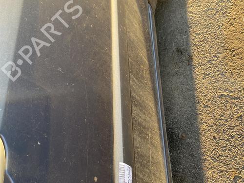 Right front door RENAULT GRAND SCÉNIC II (JM0/1_) 2.0 dCi (JM1K) | BP30183650C3
