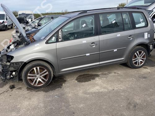 Forbro VW TOURAN (1T1, 1T2) 1.4 TSI | BP29967095M9