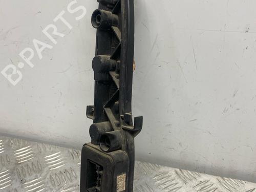 Used Lamp holder Lamp holder 39570371 39570371